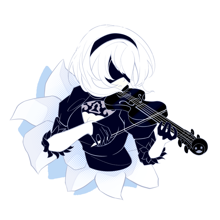 2B