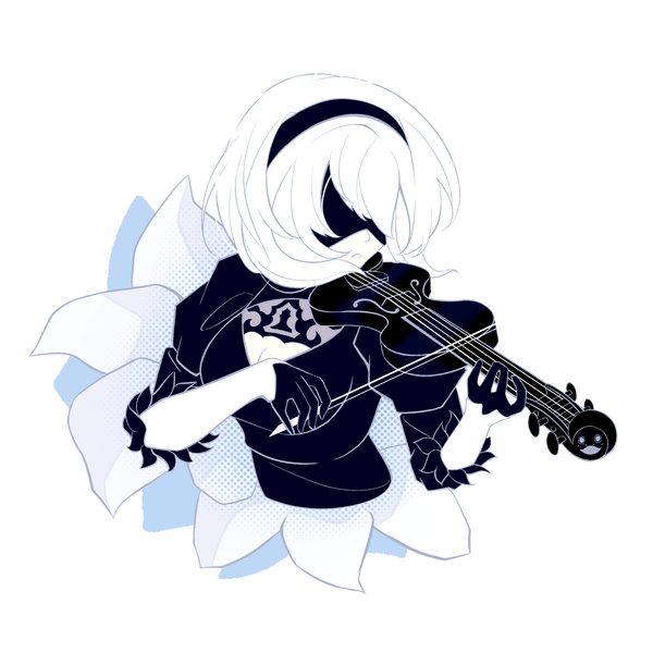 2B