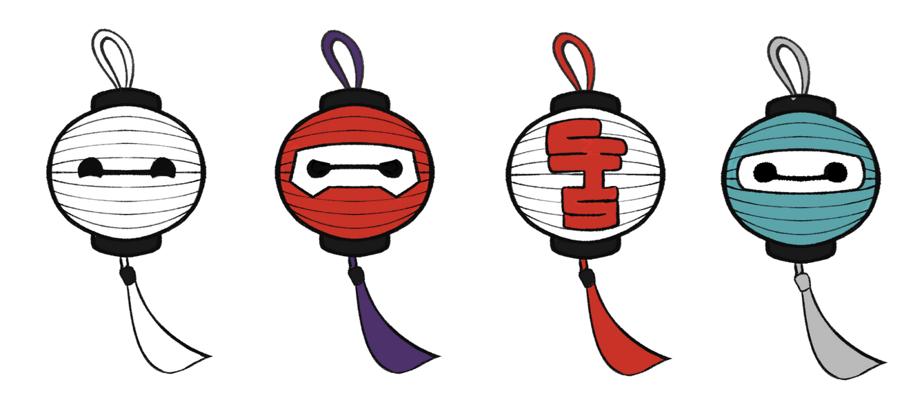 BH6 Filler Pins