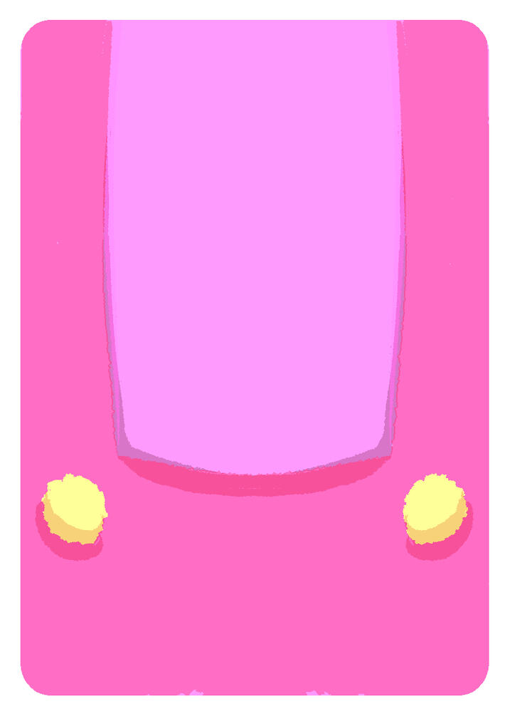 Mult Jack of Clubs Jax (BACK)