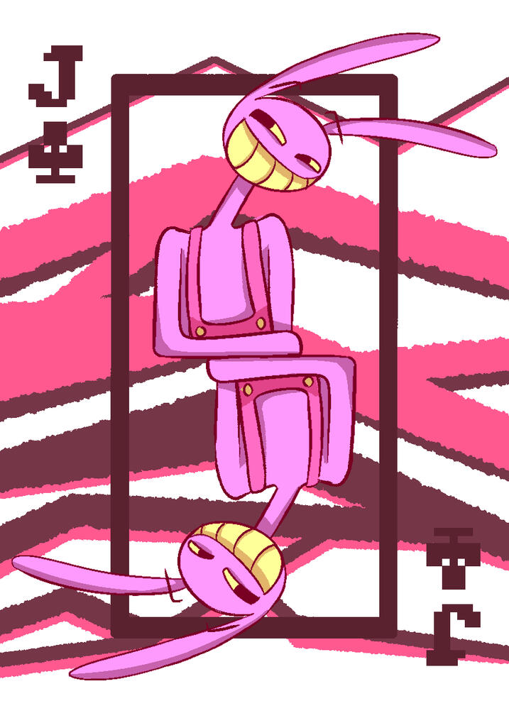 Mult Jack of Clubs Jax (FRONT)